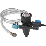 Order UVIEW - 550500 - Cooling System Kit For Your Vehicle
