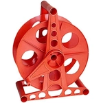 Order Cord Reel by BAYCO - K100 For Your Vehicle