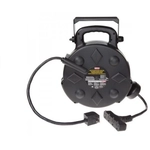 Order Cord Reel by BAYCO - SL8906 For Your Vehicle