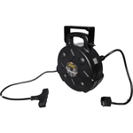 Order BAYCO - SL8906 - Cord Reel For Your Vehicle