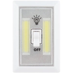 Order Cordless Light Switch by AP PRODUCTS - 025-020 For Your Vehicle