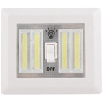 Order Cordless Light Switch by AP PRODUCTS - 025-040 For Your Vehicle