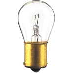 Order CEC Industries - 1141BP - Cornering Light For Your Vehicle