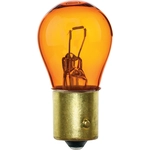 Order Cornering Light by CEC Industries - 1156NABP For Your Vehicle