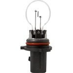 Order Cornering Light by CEC Industries - 12278 For Your Vehicle