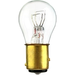 Order Cornering Light by CEC Industries - 2357BP For Your Vehicle