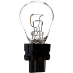 Order CEC Industries - 3057BP - Cornering Light For Your Vehicle