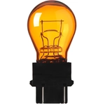 Order CEC Industries - 3157NABP - Cornering Light For Your Vehicle