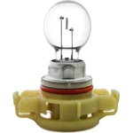 Order Cornering Light by CEC Industries - 5202 For Your Vehicle