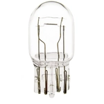 Order CEC Industries - 7443BP - Cornering Light For Your Vehicle