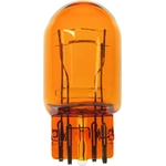 Order Cornering Light by CEC Industries - 7443NABP For Your Vehicle