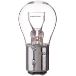 Order CEC Industries - 7528BP - Cornering Light For Your Vehicle