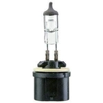 Order CEC Industries - 880 - Cornering Light For Your Vehicle