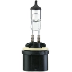 Order CEC Industries - 880BP - Cornering Light For Your Vehicle