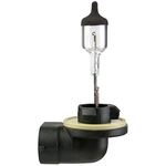 Order CEC Industries - 881BP - Cornering Light For Your Vehicle