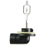 Order CEC Industries - 889BP - Cornering Light For Your Vehicle