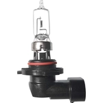 Order Cornering Light by CEC Industries - 9005L For Your Vehicle