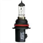 Order Cornering Light by CEC Industries - 9007 For Your Vehicle