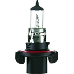 Order Cornering Light by CEC Industries - 9008BP For Your Vehicle