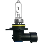 Order Cornering Light by CEC Industries - 9012LL For Your Vehicle