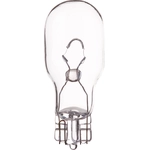 Order Cornering Light by CEC Industries - 912BP For Your Vehicle