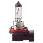 Order CEC Industries - H11BP55W - Cornering Light For Your Vehicle