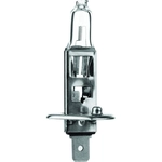 Order CEC Industries - H1-55W - Cornering Light For Your Vehicle