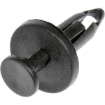 Order DORMAN - 961-359D - Push Rivet For Your Vehicle