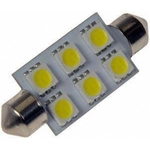 Order Cornering Light by DORMAN - 212W-SMD For Your Vehicle