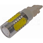 Order Cornering Light by DORMAN - 3156W-HP For Your Vehicle