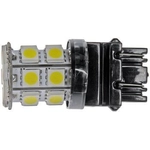 Order Cornering Light by DORMAN - 3157W-SMD For Your Vehicle