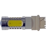 Order Cornering Light by DORMAN/CONDUCT-TITE - 3156W-HP For Your Vehicle