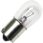 Order EIKO - 1003 - Halogen Bulb For Your Vehicle