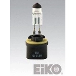 Order Cornering Light by EIKO - 880BP For Your Vehicle