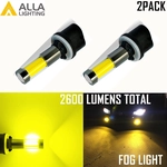 Order Cornering Light by HELLA - 880YL For Your Vehicle