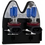 Order Cornering Light by HELLA - H71071032 For Your Vehicle