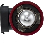 Order Lumi�re des virages by HELLA - H71071262 For Your Vehicle