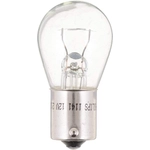 Order Cornering Light (Pack of 10) by PHILIPS - 1141CP For Your Vehicle
