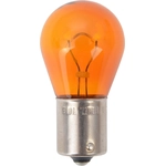Order Cornering Light by PHILIPS - 1156NAB2 For Your Vehicle