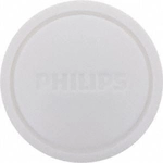 Order Cornering Light by PHILIPS - 1156WLED For Your Vehicle
