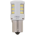 Order Cornering Light by PHILIPS - 1156WLED For Your Vehicle
