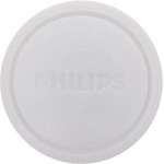 Order Cornering Light by PHILIPS - 1157WLED For Your Vehicle