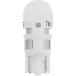 Order PHILIPS - 194ALED - Ultinon LED Bulbs For Your Vehicle