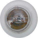 Order Cornering Light by PHILIPS - 2057B2 For Your Vehicle