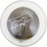 Order Cornering Light (Pack of 10) by PHILIPS - 2057CP For Your Vehicle