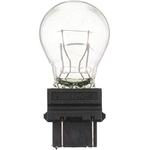Order Lumière des virages de PHILIPS - 3057B2 For Your Vehicle