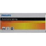 Order Cornering Light (Pack of 10) by PHILIPS - 3057CP For Your Vehicle