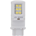Order Cornering Light by PHILIPS - 3057WLED For Your Vehicle