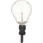 Order Cornering Light by PHILIPS - 3156B2 For Your Vehicle