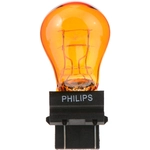 Order Lumière des virages de PHILIPS - 3157NAB2 For Your Vehicle